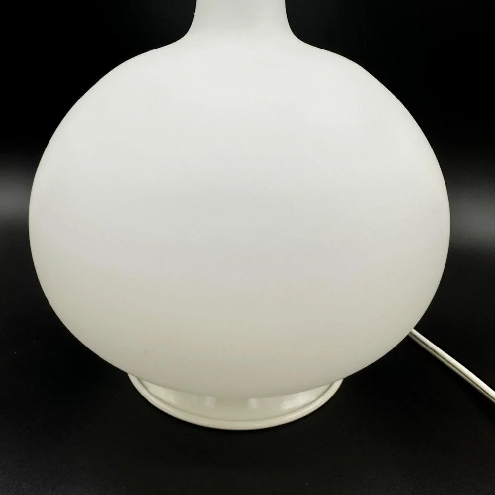Thomas O'Brien‎ Vintage Modern Table Lamp 14